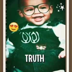 Meet your Posher, Lj